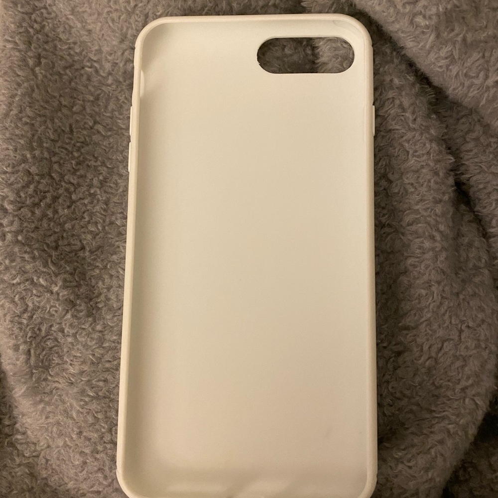 iPhone 7/8+ case - Picture 3 of 3